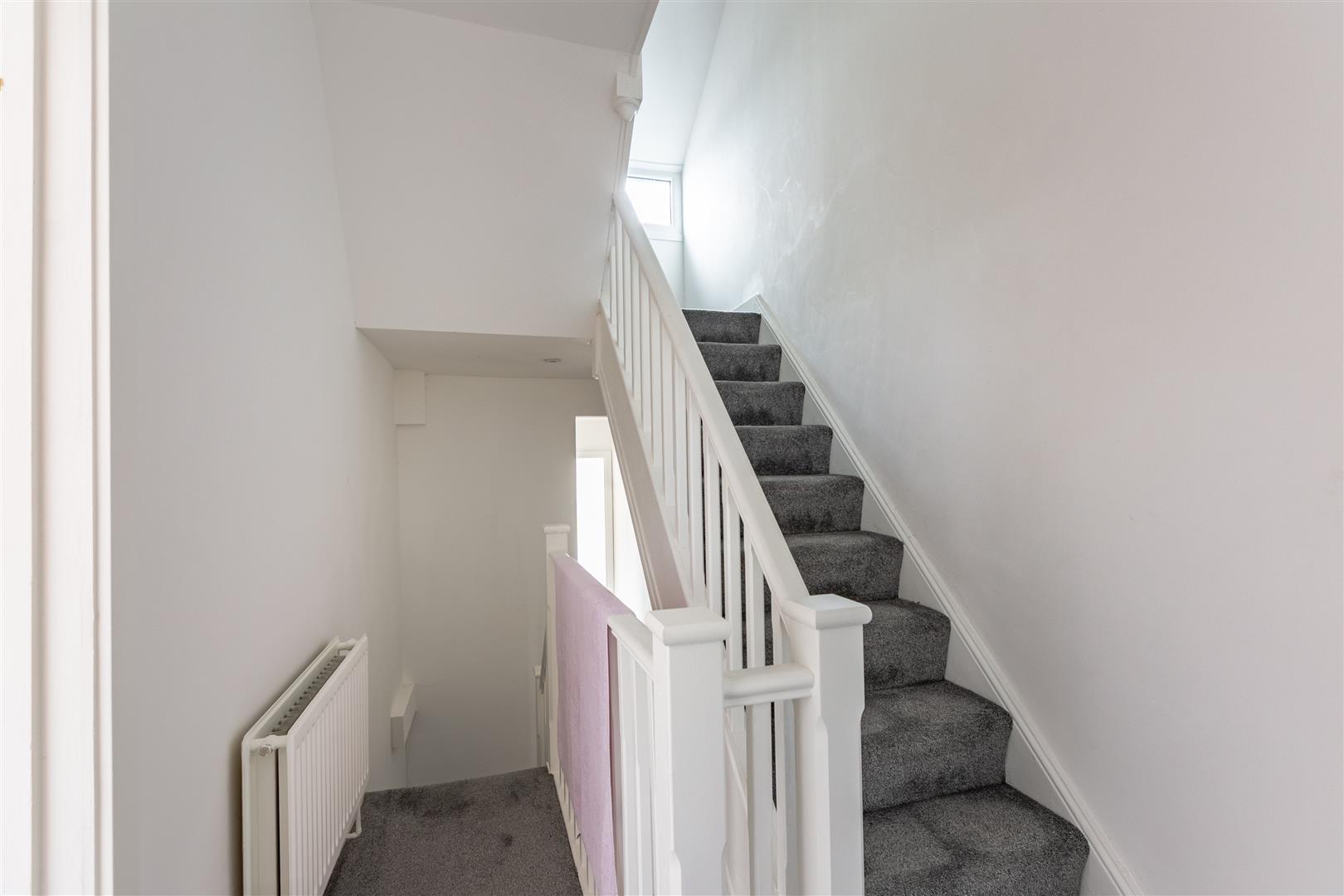 Glanmor Road, Uplands, Swansea, SA2 0PX